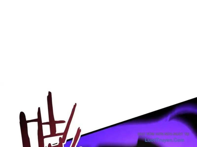 Tai Ách Giáng Lâm: Ta Tiến Hóa Thành Tinh Hồng Đế Vương Chapter 22 - Trang 2