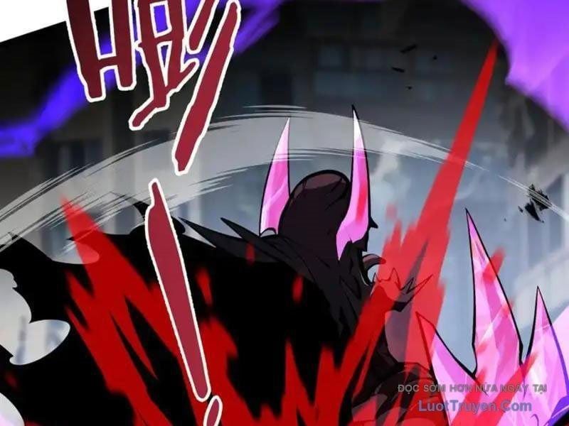 Tai Ách Giáng Lâm: Ta Tiến Hóa Thành Tinh Hồng Đế Vương Chapter 22 - Trang 2