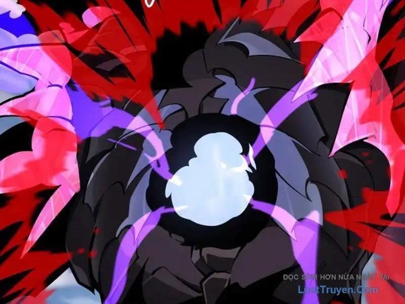 Tai Ách Giáng Lâm: Ta Tiến Hóa Thành Tinh Hồng Đế Vương Chapter 22 - Trang 2