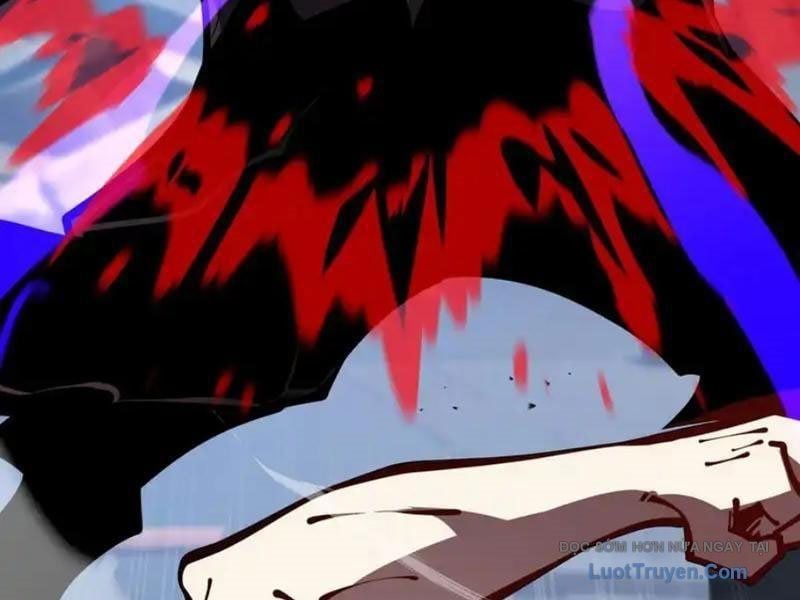 Tai Ách Giáng Lâm: Ta Tiến Hóa Thành Tinh Hồng Đế Vương Chapter 22 - Trang 2