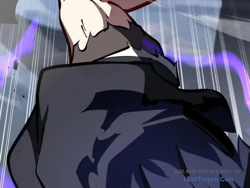 Tai Ách Giáng Lâm: Ta Tiến Hóa Thành Tinh Hồng Đế Vương Chapter 22 - Trang 2