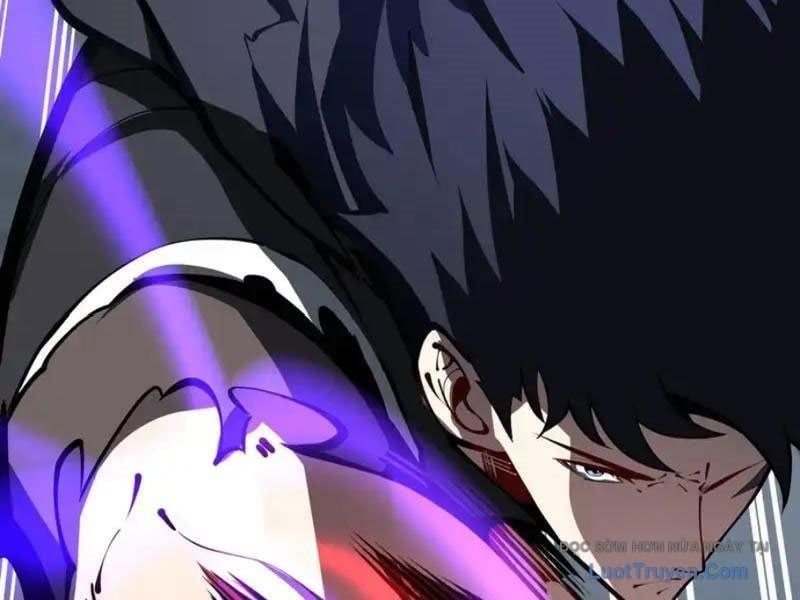 Tai Ách Giáng Lâm: Ta Tiến Hóa Thành Tinh Hồng Đế Vương Chapter 22 - Trang 2