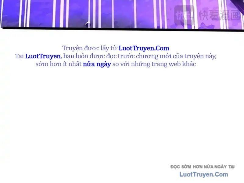 Tai Ách Giáng Lâm: Ta Tiến Hóa Thành Tinh Hồng Đế Vương Chapter 22 - Trang 2