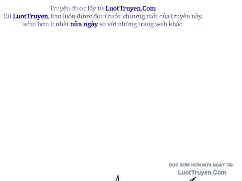 Tai Ách Giáng Lâm: Ta Tiến Hóa Thành Tinh Hồng Đế Vương Chapter 22 - Trang 2