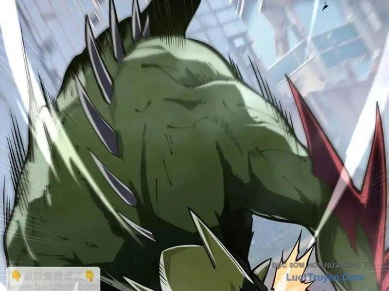 Tai Ách Giáng Lâm: Ta Tiến Hóa Thành Tinh Hồng Đế Vương Chapter 22 - Trang 2