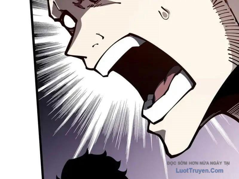 Tai Ách Giáng Lâm: Ta Tiến Hóa Thành Tinh Hồng Đế Vương Chapter 22 - Trang 2