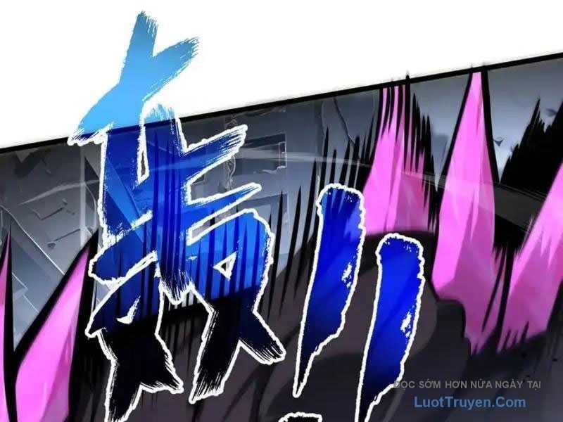 Tai Ách Giáng Lâm: Ta Tiến Hóa Thành Tinh Hồng Đế Vương Chapter 22 - Trang 2