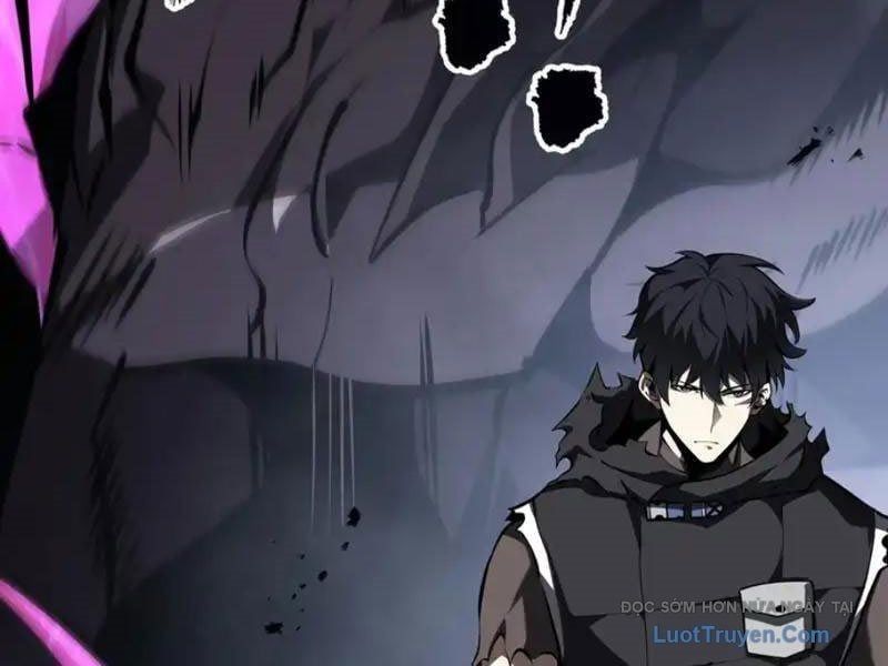 Tai Ách Giáng Lâm: Ta Tiến Hóa Thành Tinh Hồng Đế Vương Chapter 22 - Trang 2