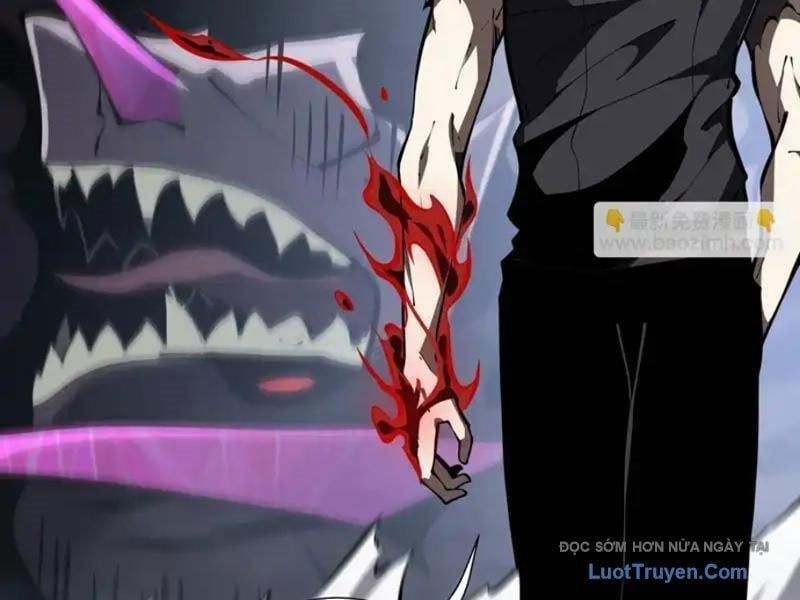 Tai Ách Giáng Lâm: Ta Tiến Hóa Thành Tinh Hồng Đế Vương Chapter 22 - Trang 2