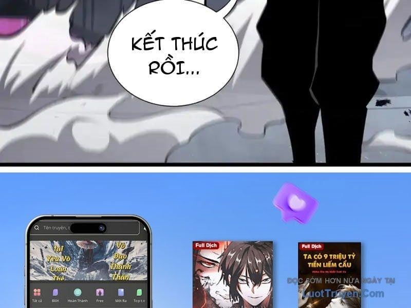 Tai Ách Giáng Lâm: Ta Tiến Hóa Thành Tinh Hồng Đế Vương Chapter 22 - Trang 2