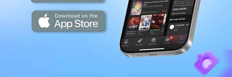 Tai Ách Giáng Lâm: Ta Tiến Hóa Thành Tinh Hồng Đế Vương Chapter 22 - Trang 2