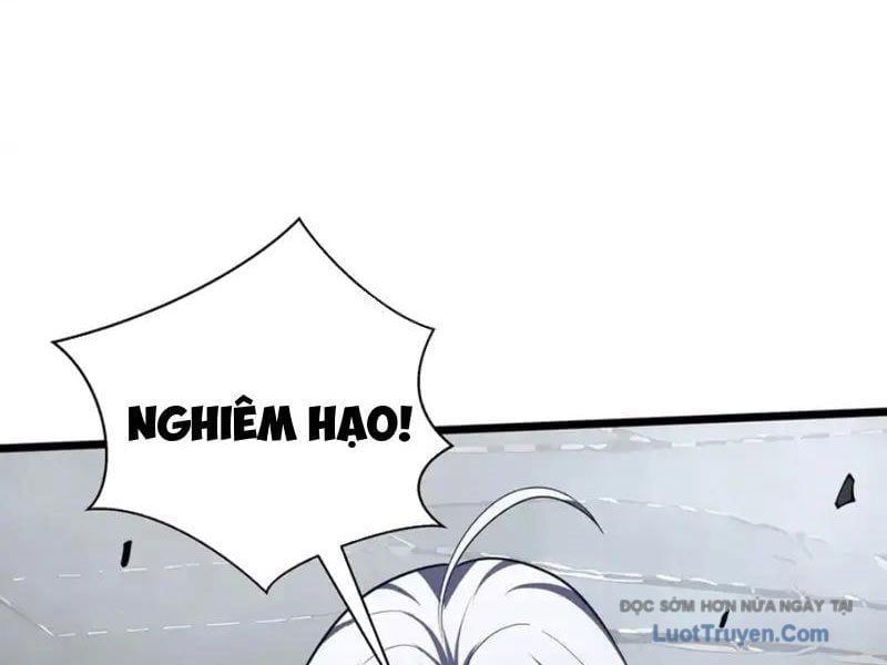 Tai Ách Giáng Lâm: Ta Tiến Hóa Thành Tinh Hồng Đế Vương Chapter 22 - Trang 2