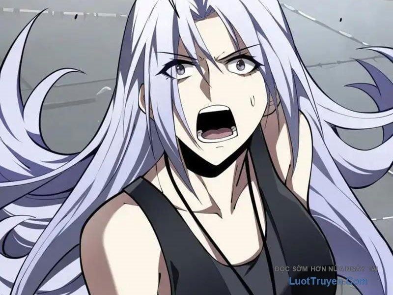 Tai Ách Giáng Lâm: Ta Tiến Hóa Thành Tinh Hồng Đế Vương Chapter 22 - Trang 2