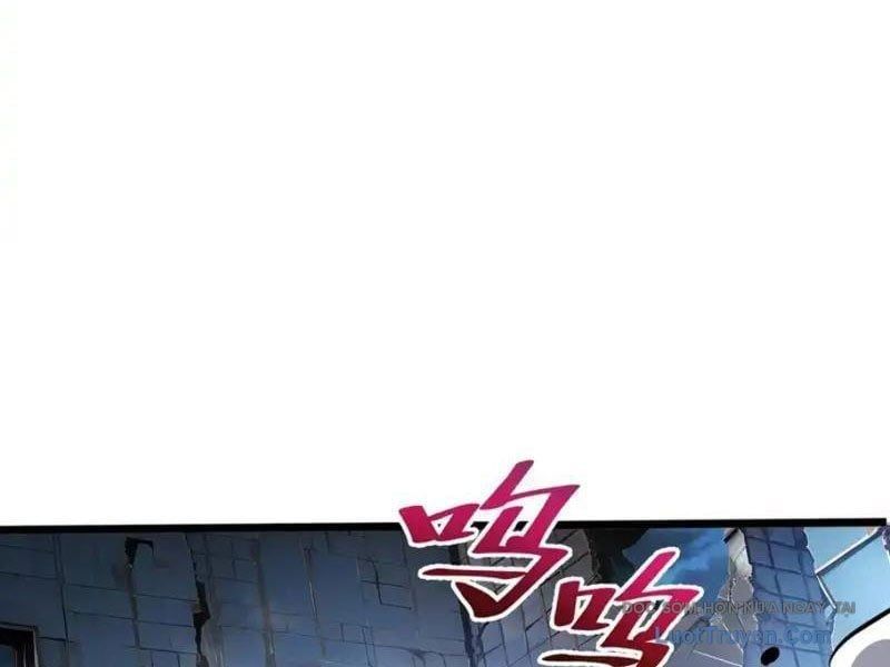 Tai Ách Giáng Lâm: Ta Tiến Hóa Thành Tinh Hồng Đế Vương Chapter 22 - Trang 2