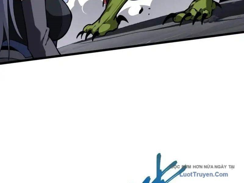 Tai Ách Giáng Lâm: Ta Tiến Hóa Thành Tinh Hồng Đế Vương Chapter 22 - Trang 2