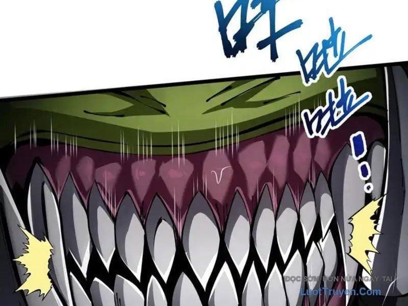 Tai Ách Giáng Lâm: Ta Tiến Hóa Thành Tinh Hồng Đế Vương Chapter 22 - Trang 2