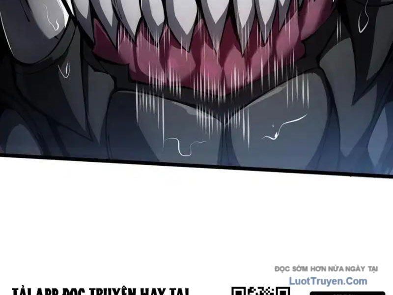 Tai Ách Giáng Lâm: Ta Tiến Hóa Thành Tinh Hồng Đế Vương Chapter 22 - Trang 2