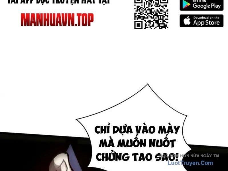 Tai Ách Giáng Lâm: Ta Tiến Hóa Thành Tinh Hồng Đế Vương Chapter 22 - Trang 2