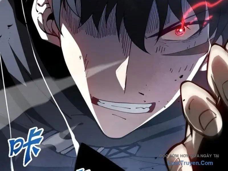 Tai Ách Giáng Lâm: Ta Tiến Hóa Thành Tinh Hồng Đế Vương Chapter 22 - Trang 2