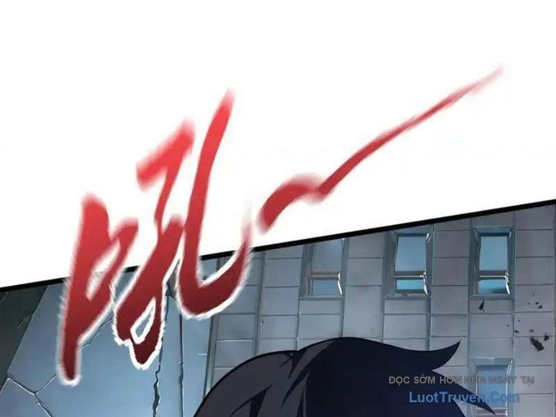 Tai Ách Giáng Lâm: Ta Tiến Hóa Thành Tinh Hồng Đế Vương Chapter 22 - Trang 2