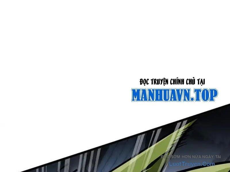 Tai Ách Giáng Lâm: Ta Tiến Hóa Thành Tinh Hồng Đế Vương Chapter 22 - Trang 2