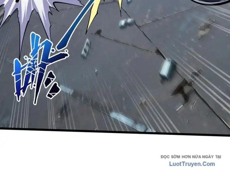 Tai Ách Giáng Lâm: Ta Tiến Hóa Thành Tinh Hồng Đế Vương Chapter 22 - Trang 2