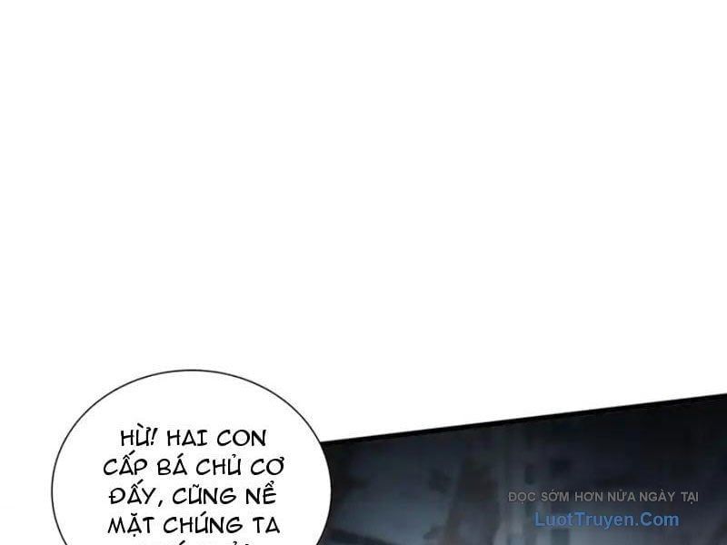 Tai Ách Giáng Lâm: Ta Tiến Hóa Thành Tinh Hồng Đế Vương Chapter 22 - Trang 2