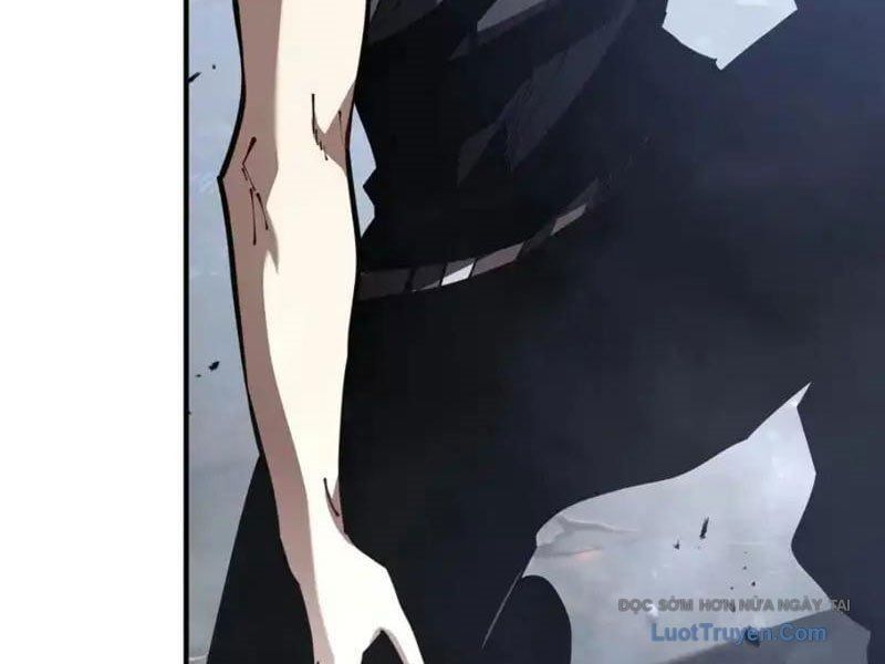 Tai Ách Giáng Lâm: Ta Tiến Hóa Thành Tinh Hồng Đế Vương Chapter 22 - Trang 2