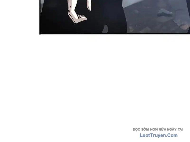 Tai Ách Giáng Lâm: Ta Tiến Hóa Thành Tinh Hồng Đế Vương Chapter 22 - Trang 2