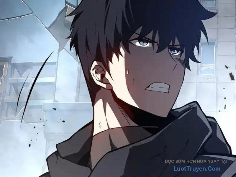 Tai Ách Giáng Lâm: Ta Tiến Hóa Thành Tinh Hồng Đế Vương Chapter 22 - Trang 2