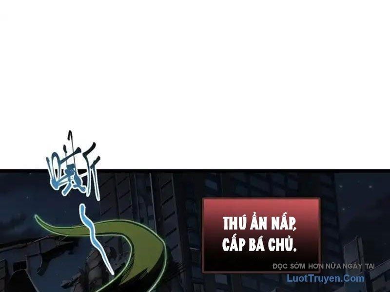 Tai Ách Giáng Lâm: Ta Tiến Hóa Thành Tinh Hồng Đế Vương Chapter 22 - Trang 2