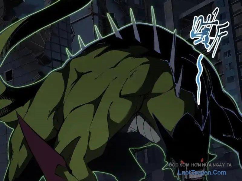 Tai Ách Giáng Lâm: Ta Tiến Hóa Thành Tinh Hồng Đế Vương Chapter 22 - Trang 2