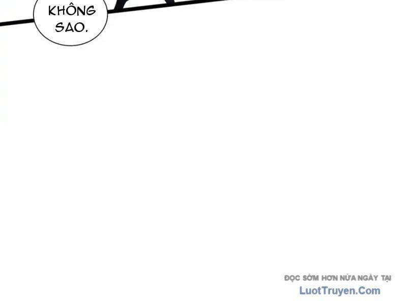 Tai Ách Giáng Lâm: Ta Tiến Hóa Thành Tinh Hồng Đế Vương Chapter 22 - Trang 2