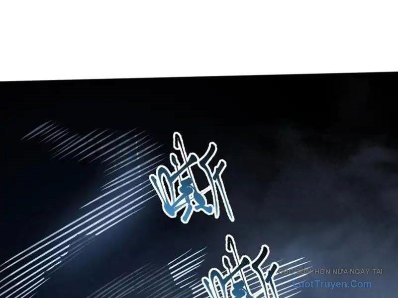 Tai Ách Giáng Lâm: Ta Tiến Hóa Thành Tinh Hồng Đế Vương Chapter 22 - Trang 2