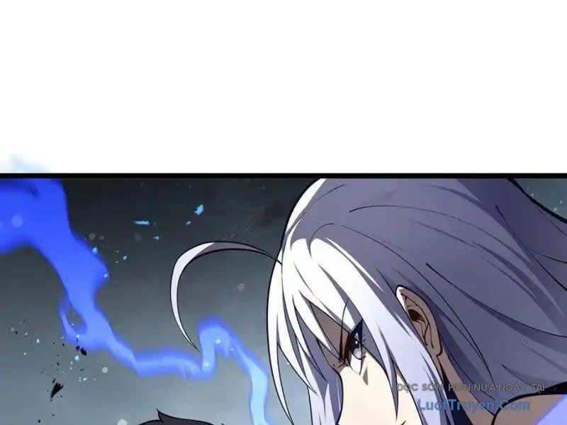 Tai Ách Giáng Lâm: Ta Tiến Hóa Thành Tinh Hồng Đế Vương Chapter 22 - Trang 2