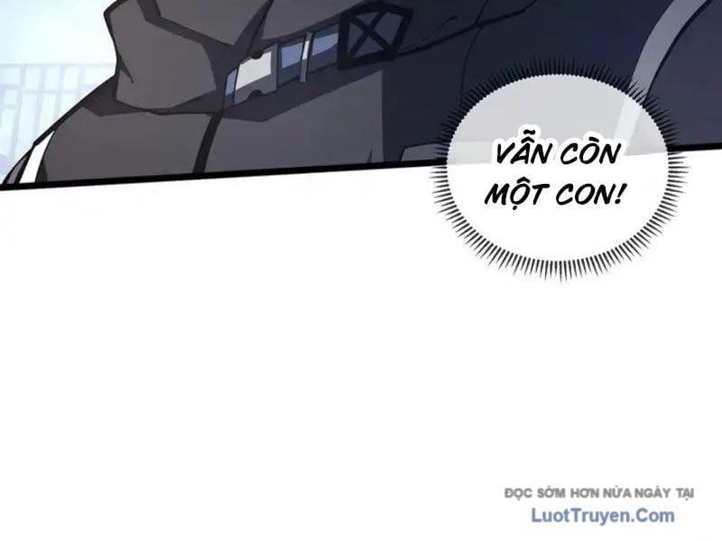 Tai Ách Giáng Lâm: Ta Tiến Hóa Thành Tinh Hồng Đế Vương Chapter 22 - Trang 2