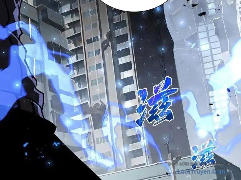 Tai Ách Giáng Lâm: Ta Tiến Hóa Thành Tinh Hồng Đế Vương Chapter 22 - Trang 2