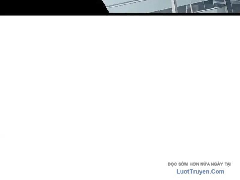 Tai Ách Giáng Lâm: Ta Tiến Hóa Thành Tinh Hồng Đế Vương Chapter 22 - Trang 2