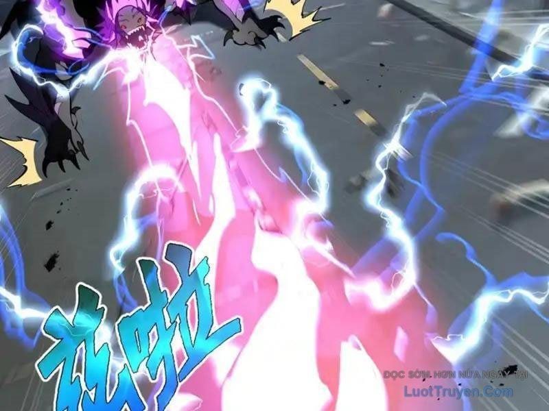 Tai Ách Giáng Lâm: Ta Tiến Hóa Thành Tinh Hồng Đế Vương Chapter 22 - Trang 2