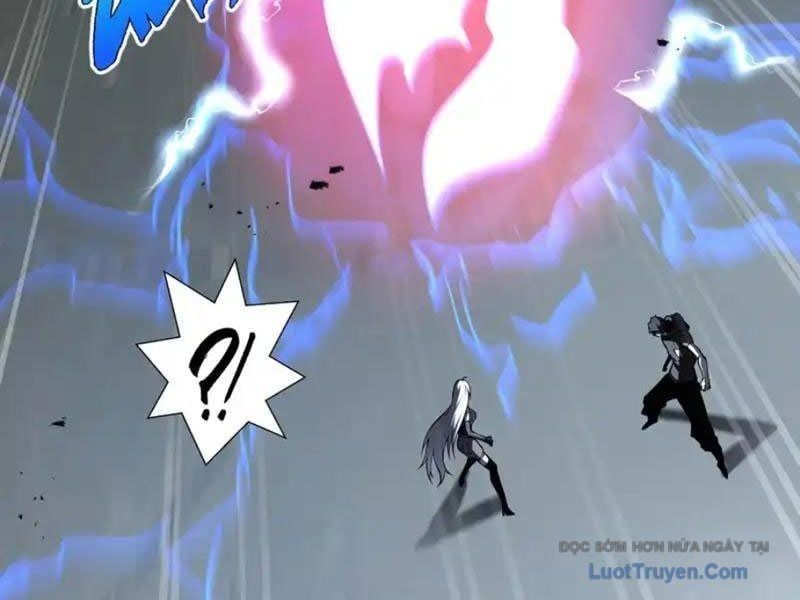 Tai Ách Giáng Lâm: Ta Tiến Hóa Thành Tinh Hồng Đế Vương Chapter 22 - Trang 2