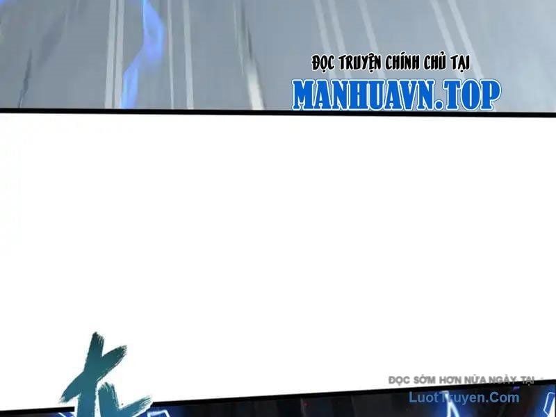 Tai Ách Giáng Lâm: Ta Tiến Hóa Thành Tinh Hồng Đế Vương Chapter 22 - Trang 2