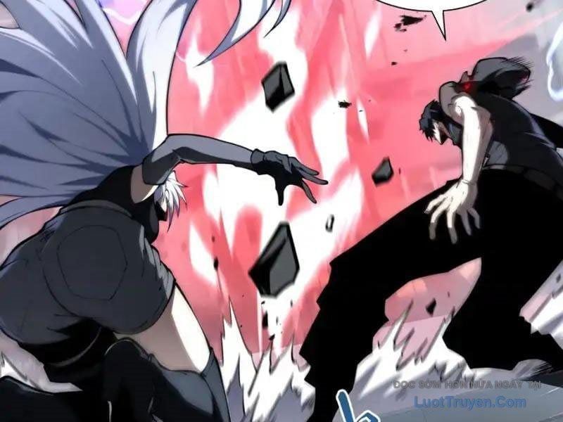 Tai Ách Giáng Lâm: Ta Tiến Hóa Thành Tinh Hồng Đế Vương Chapter 22 - Trang 2