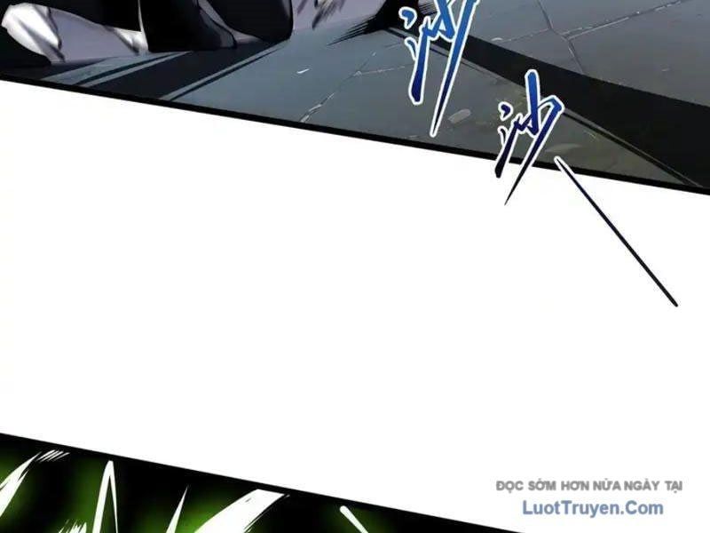 Tai Ách Giáng Lâm: Ta Tiến Hóa Thành Tinh Hồng Đế Vương Chapter 22 - Trang 2