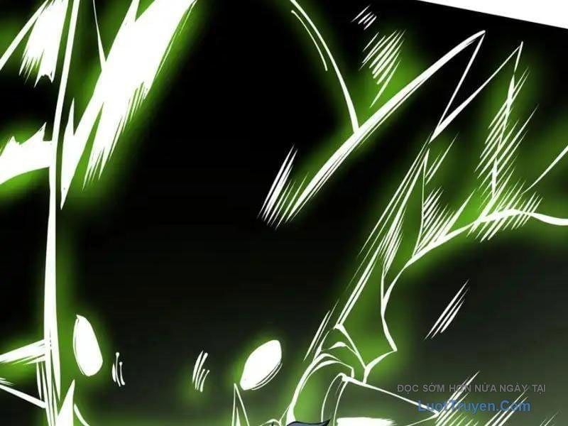 Tai Ách Giáng Lâm: Ta Tiến Hóa Thành Tinh Hồng Đế Vương Chapter 22 - Trang 2