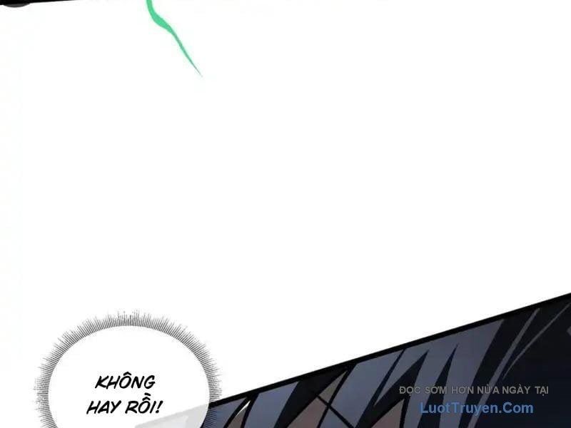 Tai Ách Giáng Lâm: Ta Tiến Hóa Thành Tinh Hồng Đế Vương Chapter 22 - Trang 2