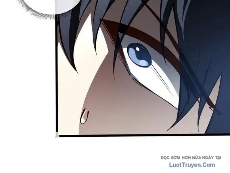 Tai Ách Giáng Lâm: Ta Tiến Hóa Thành Tinh Hồng Đế Vương Chapter 22 - Trang 2