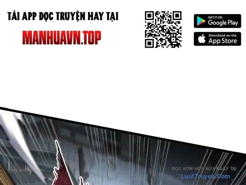 Tai Ách Giáng Lâm: Ta Tiến Hóa Thành Tinh Hồng Đế Vương Chapter 22 - Trang 2