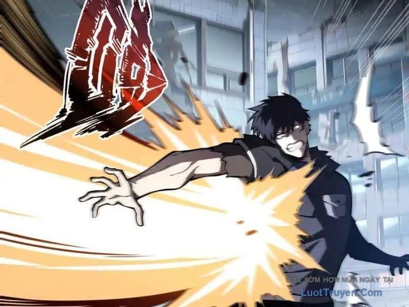 Tai Ách Giáng Lâm: Ta Tiến Hóa Thành Tinh Hồng Đế Vương Chapter 22 - Trang 2