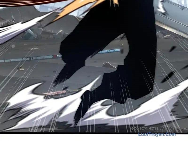 Tai Ách Giáng Lâm: Ta Tiến Hóa Thành Tinh Hồng Đế Vương Chapter 22 - Trang 2