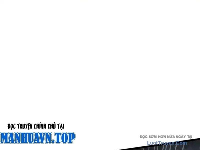 Tai Ách Giáng Lâm: Ta Tiến Hóa Thành Tinh Hồng Đế Vương Chapter 22 - Trang 2